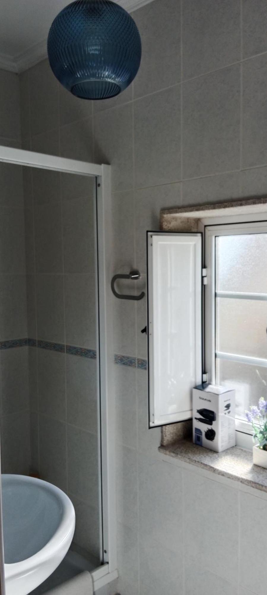Apartamento Obispo Lago Tui Dış mekan fotoğraf